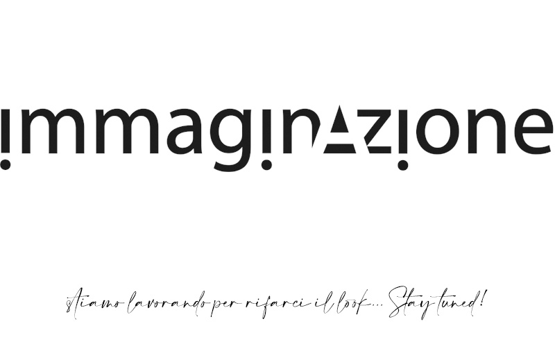 www.immagin-azione.it | atelier della comunicazione