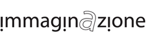 immaginAzione