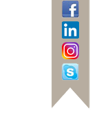 Social network